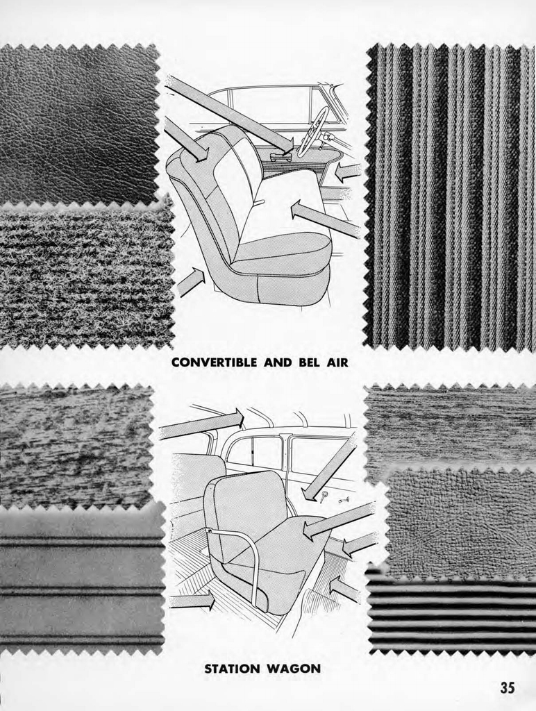 n_1950 Chevrolet Engineering Features-035.jpg